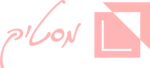 מסטיק
